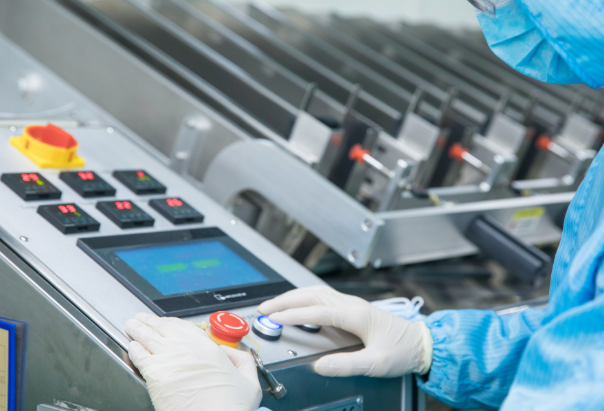 儀器儀表行業(yè).png 儀器儀表行業(yè).png