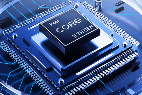 東田便攜電腦主機處理器.png 東田便攜電腦主機處理器.png