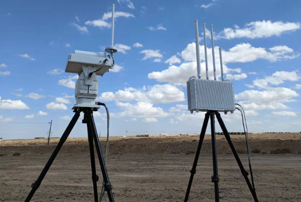 無線通信.png 無線通信.png