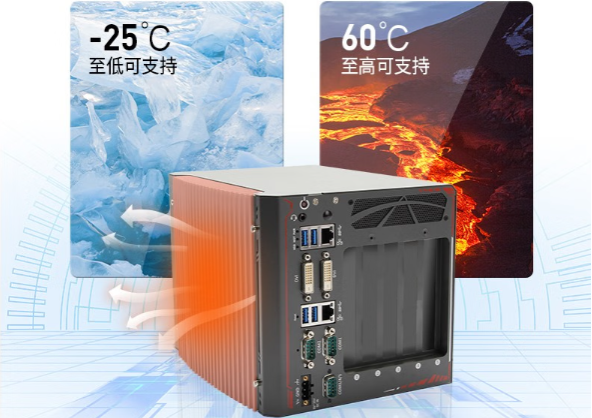 嵌入式工控機(jī)運(yùn)行溫度.png 嵌入式工控機(jī)運(yùn)行溫度.png