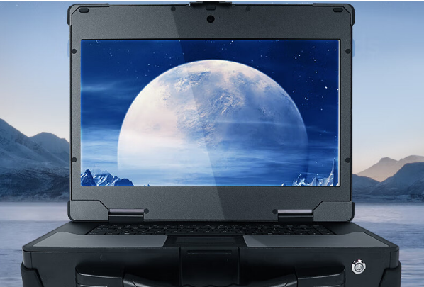 東田加固便攜機.png 東田加固便攜機.png