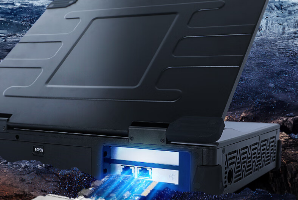 加固便攜機擴展.png 加固便攜機擴展.png