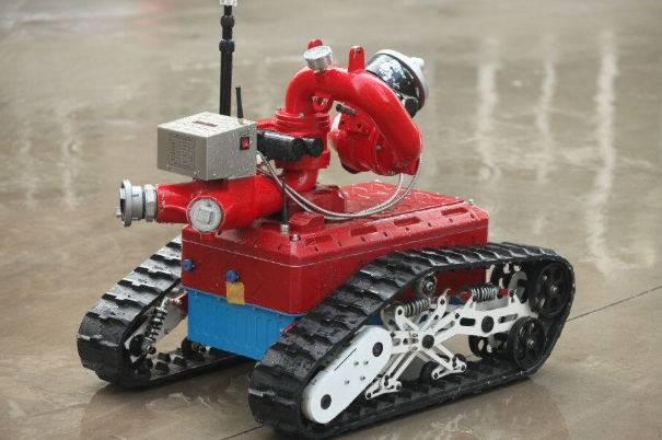 機(jī)器人設(shè)備.png 機(jī)器人設(shè)備.png