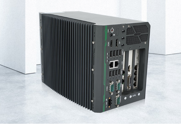 東田嵌入式工控機(jī).png 東田嵌入式工控機(jī).png