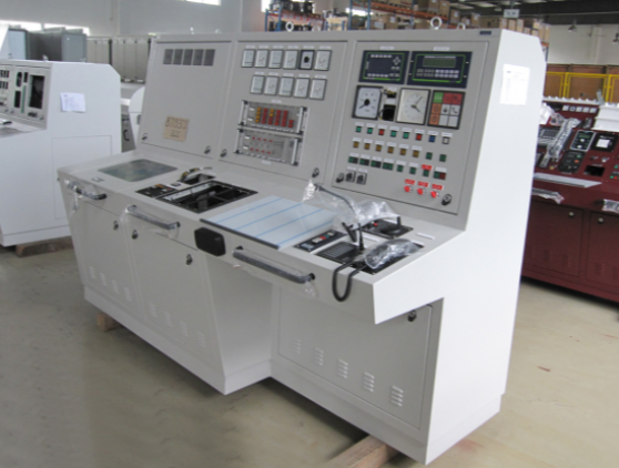 船務(wù)控制系統(tǒng).png 船務(wù)控制系統(tǒng).png