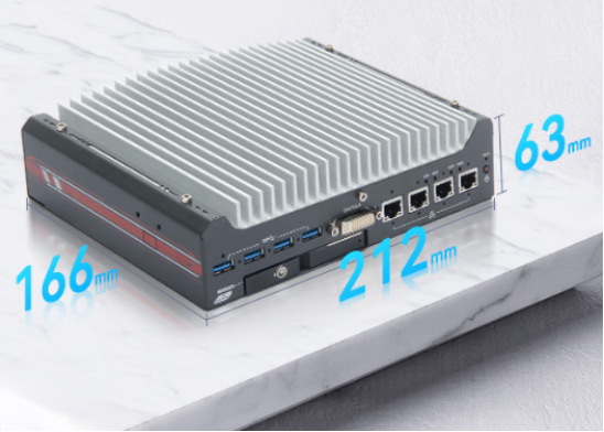 東田嵌入式工控機(jī)尺寸.png 東田嵌入式工控機(jī)尺寸.png