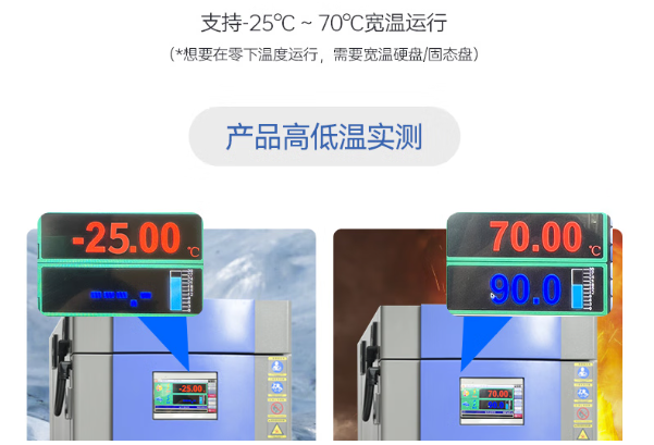 嵌入式工控機(jī)運(yùn)行溫度.png 嵌入式工控機(jī)運(yùn)行溫度.png