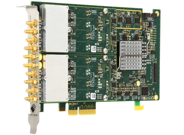 高速數(shù)據(jù)采集卡.png 高速數(shù)據(jù)采集卡.png