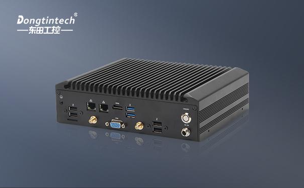 東田嵌入式工控機(jī).png 東田嵌入式工控機(jī).png
