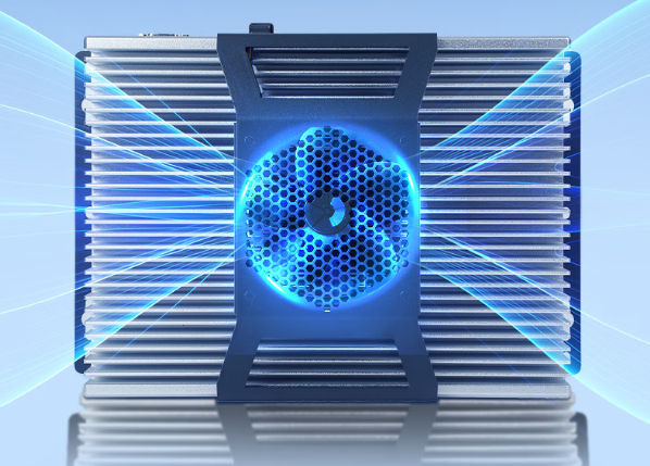 東田嵌入式工控機(jī)散熱.png 東田嵌入式工控機(jī)散熱.png