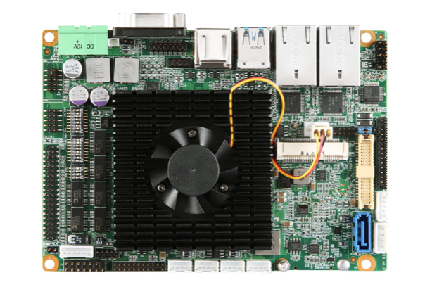 嵌入式主板.png 嵌入式主板.png