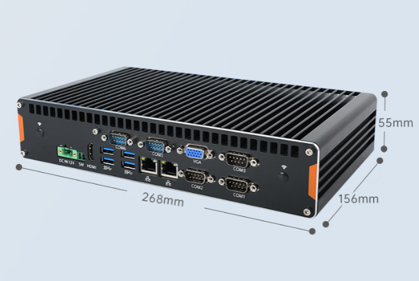 東田嵌入式工控機尺寸.png 東田嵌入式工控機尺寸.png