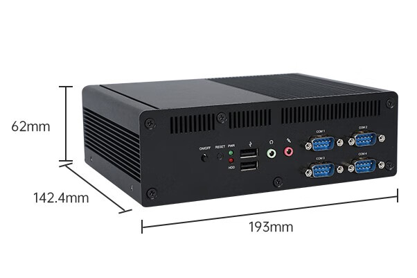 東田嵌入式工控機(jī).png 東田嵌入式工控機(jī).png