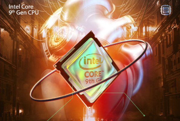 東田工業(yè)便攜機處理器.png 東田工業(yè)便攜機處理器.png