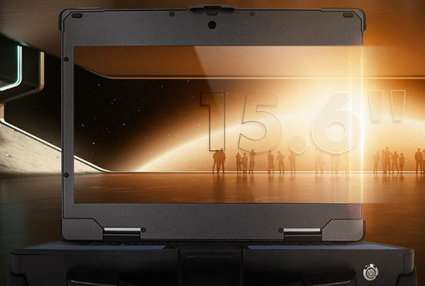 東田工業(yè)便攜機屏幕.png 東田工業(yè)便攜機屏幕.png