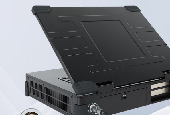 東田工業(yè)便攜機接口.png 東田工業(yè)便攜機接口.png