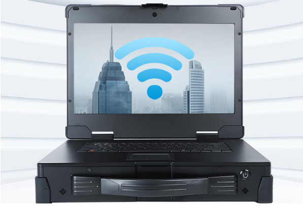 東田工業(yè)便攜機.png 東田工業(yè)便攜機.png