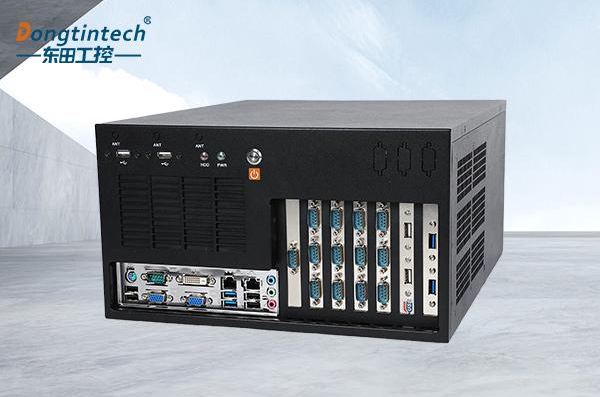東田工控機(jī).png 東田工控機(jī).png