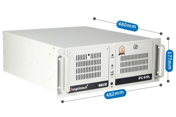 東田4U工控機(jī).png 東田4U工控機(jī).png