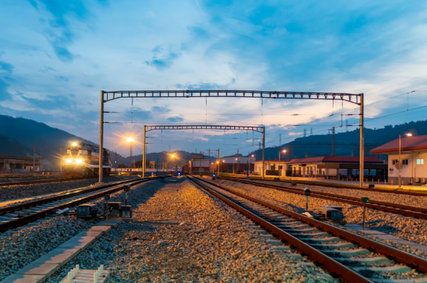 鐵路.png 鐵路.png