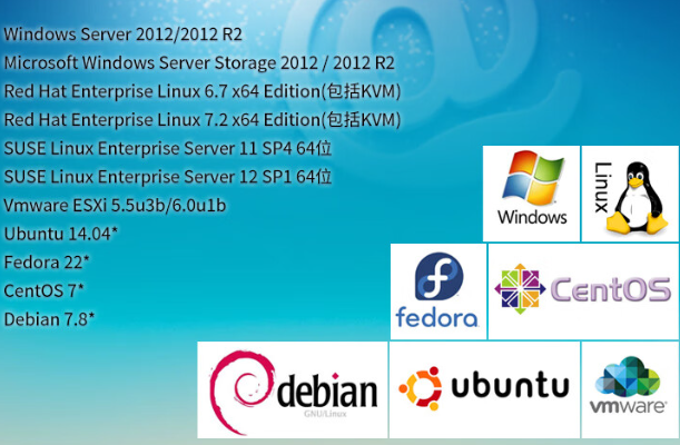 東田工業(yè)服務(wù)器操作系統(tǒng).png 東田工業(yè)服務(wù)器操作系統(tǒng).png