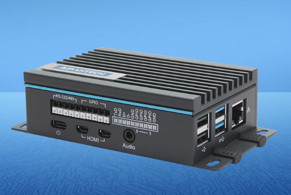 東田小型工控機.png 東田小型工控機.png