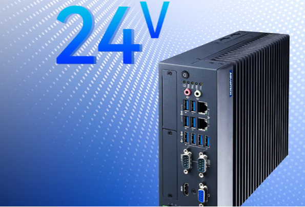 24V電源工控機(jī).png 24V電源工控機(jī).png