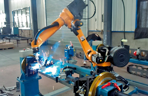 機(jī)器人行業(yè).png 機(jī)器人行業(yè).png