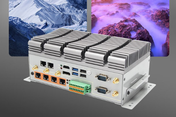 邊緣計(jì)算嵌入式網(wǎng)關(guān).png 邊緣計(jì)算嵌入式網(wǎng)關(guān).png