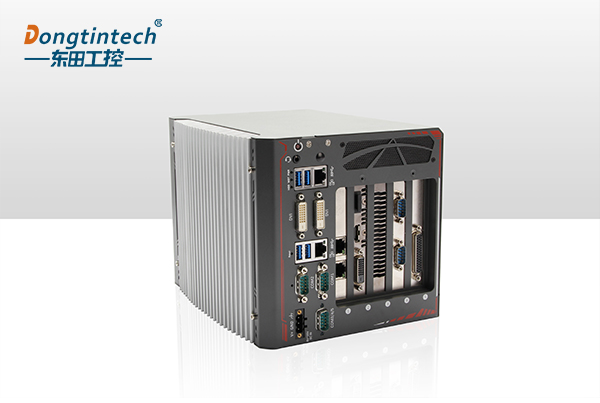 東田工控機.png 東田工控機.png