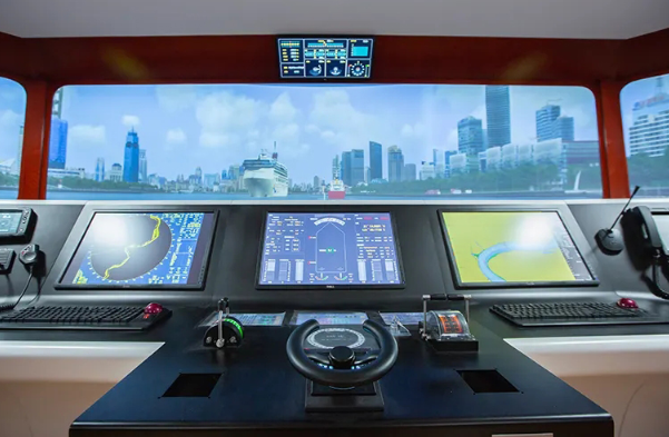 船舶電器監(jiān)控系統(tǒng).png 船舶電器監(jiān)控系統(tǒng).png