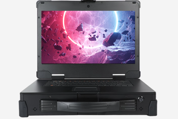 東田便攜式計算機.png 東田便攜式計算機.png