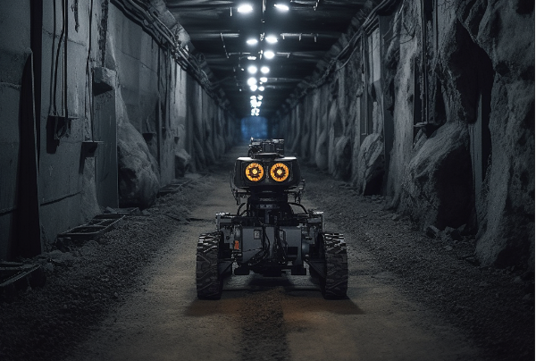 煤礦采樣機(jī)器人.png 煤礦采樣機(jī)器人.png