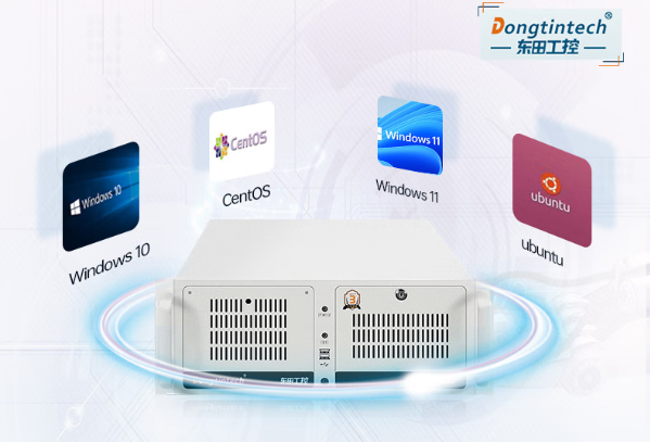 東田工控機(jī)操作系統(tǒng).png 東田工控機(jī)操作系統(tǒng).png