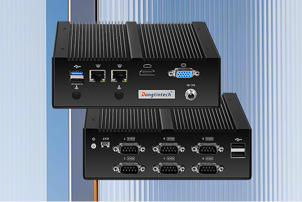 東田嵌入式工控機(jī).png 東田嵌入式工控機(jī).png