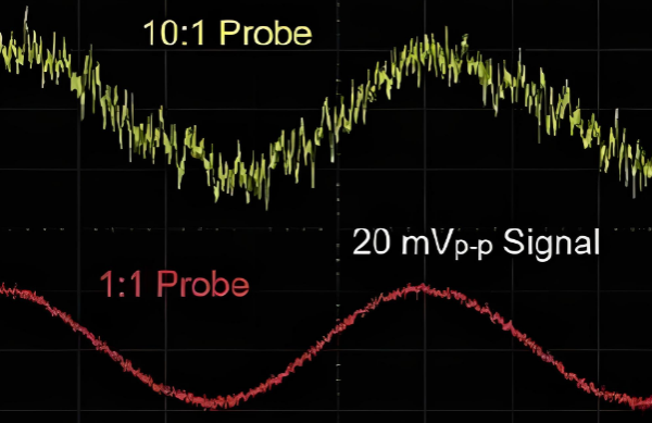 工控機(jī)電源波紋和噪聲.png 工控機(jī)電源波紋和噪聲.png