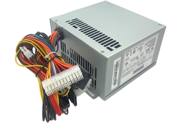 工控機(jī)電源.png 工控機(jī)電源.png