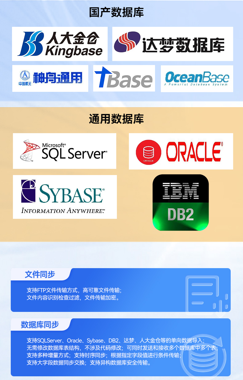 國產(chǎn)化1U多網(wǎng)口工控機,飛騰D2000工控電腦,DT-61013-PD2K.jpg 國產(chǎn)化1U多網(wǎng)口工控機,飛騰D2000工控電腦,DT-61013-PD2K.jpg