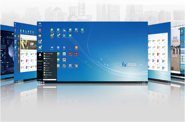 東田加固便攜機操作系統(tǒng).png 東田加固便攜機操作系統(tǒng).png