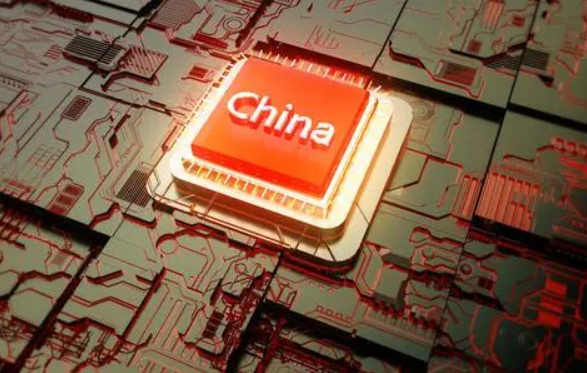 國(guó)產(chǎn)化處理器芯片.png 國(guó)產(chǎn)化處理器芯片.png