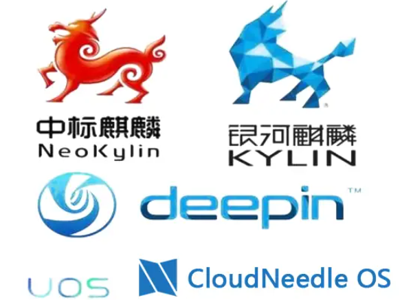 東田國(guó)產(chǎn)化工控機(jī)操作系統(tǒng).png 東田國(guó)產(chǎn)化工控機(jī)操作系統(tǒng).png