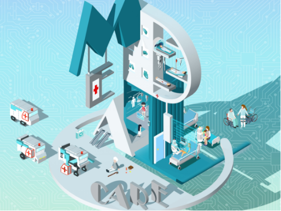 國(guó)計(jì)民生領(lǐng)域.png 國(guó)計(jì)民生領(lǐng)域.png