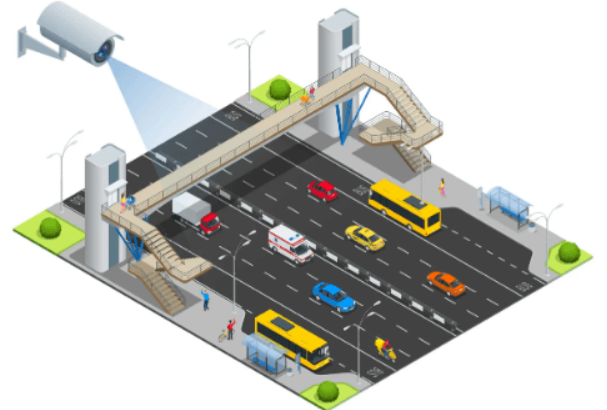 智能交通.png 智能交通.png