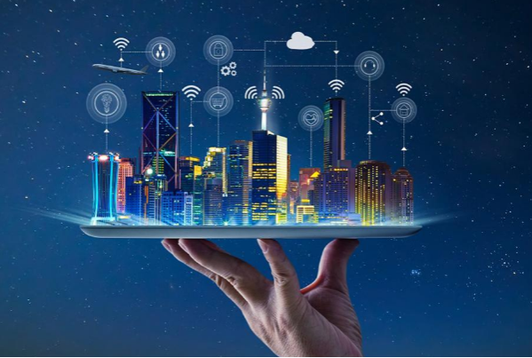 城市智能安防系統(tǒng).png 城市智能安防系統(tǒng).png