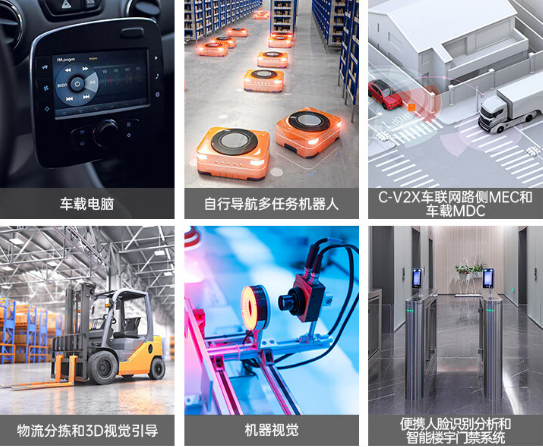 東田工控機應用場景.png 東田工控機應用場景.png