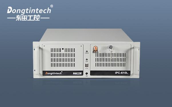 東田4U機(jī)架式工控機(jī).png 東田4U機(jī)架式工控機(jī).png