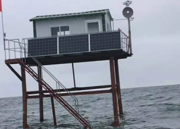 海邊通訊設(shè)備.png 海邊通訊設(shè)備.png