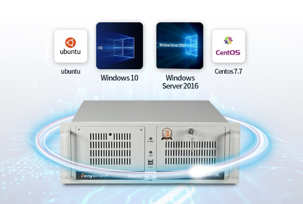 東田4U工控機(jī)操作系統(tǒng).png 東田4U工控機(jī)操作系統(tǒng).png