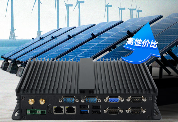 東田嵌入式無風扇工控機.png 東田嵌入式無風扇工控機.png