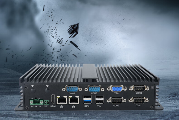 東田嵌入式工控機防護性.png 東田嵌入式工控機防護性.png